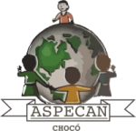 AspecanChoco